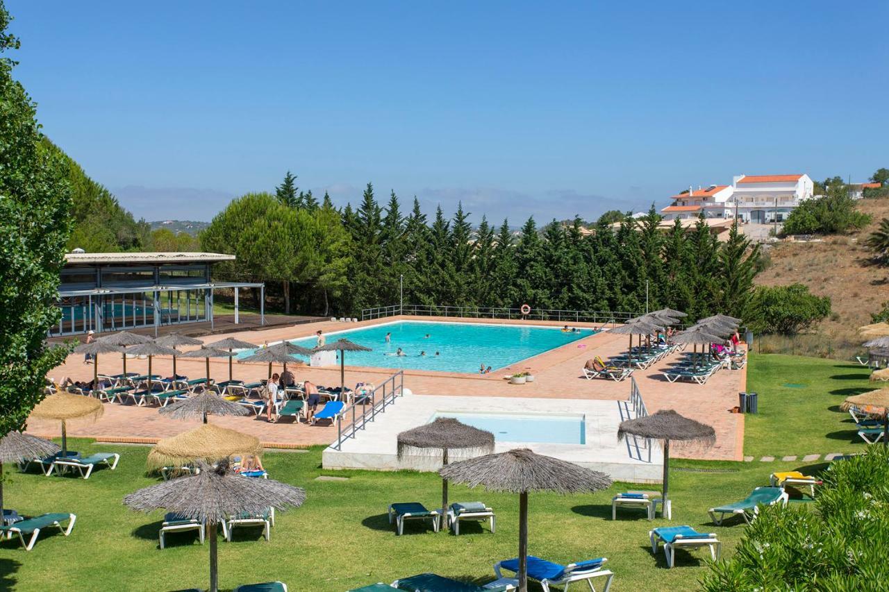 Marina Park 2714 *