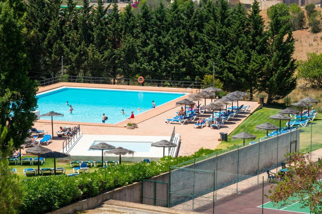 Marina Park 2714