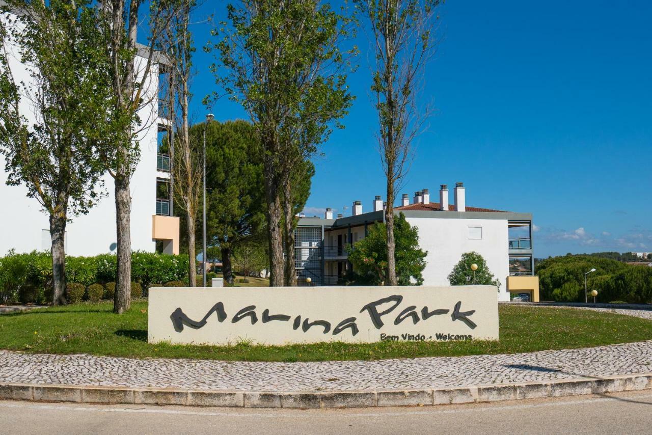 Apartment Marina Park 2714 *