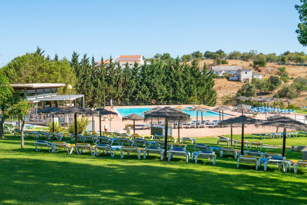 Marina Park 2714 *