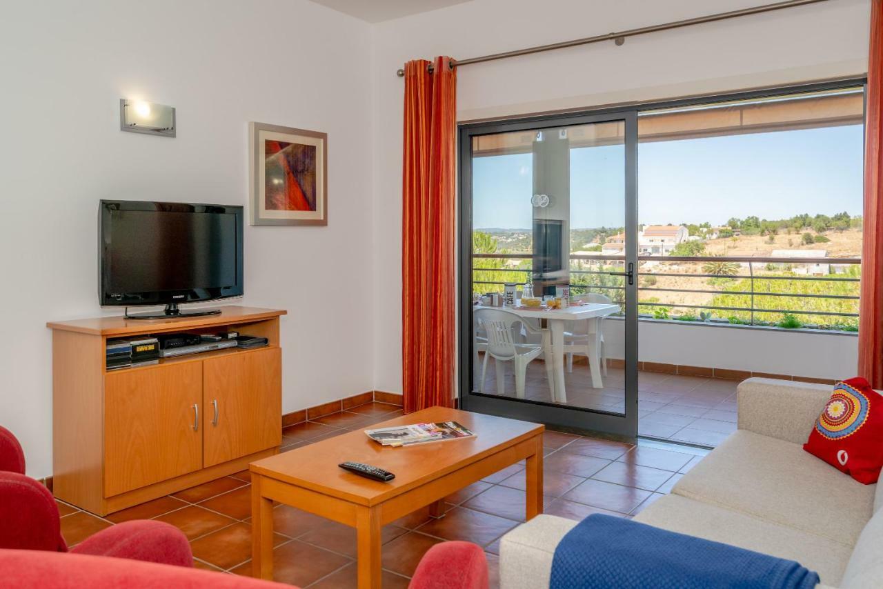 Marina Park 2714 Apartment