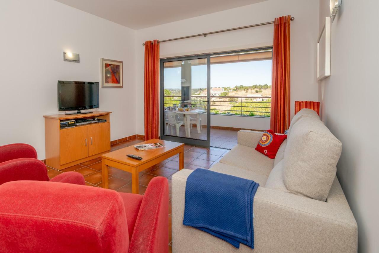 Apartment Marina Park 2714